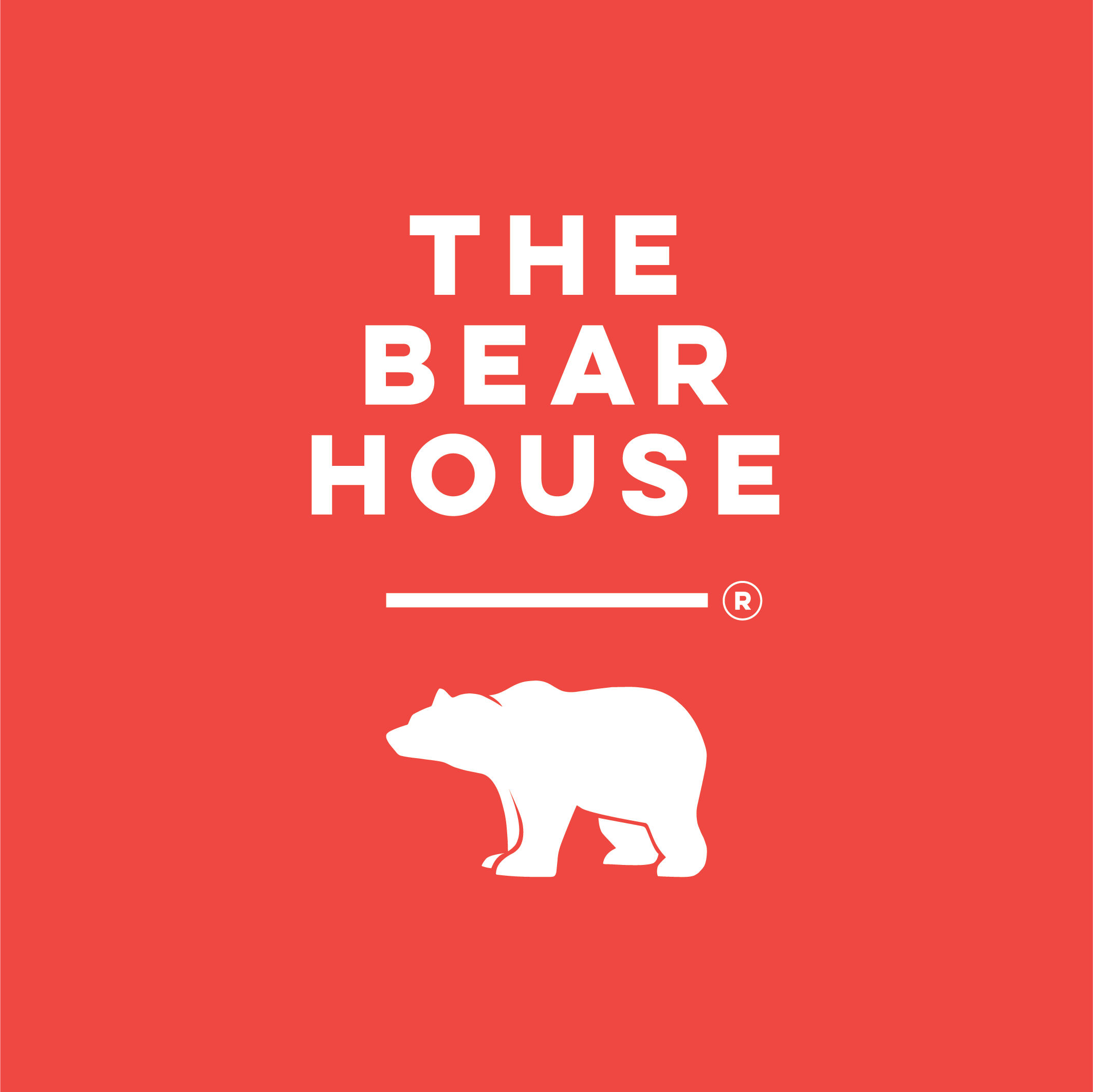 bearhouseindia
